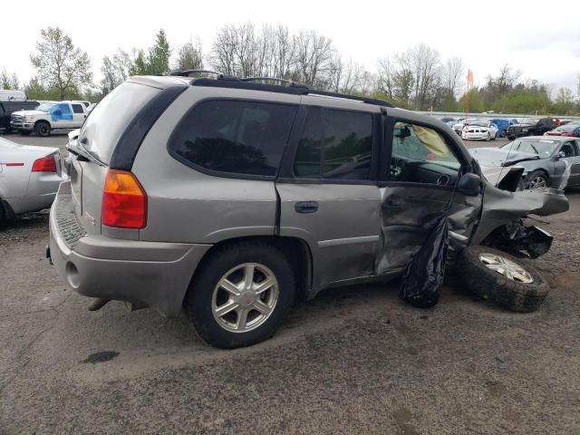 2008 GMC Envoy VIN: 1GKDT13S182232008 Lot: 50643084