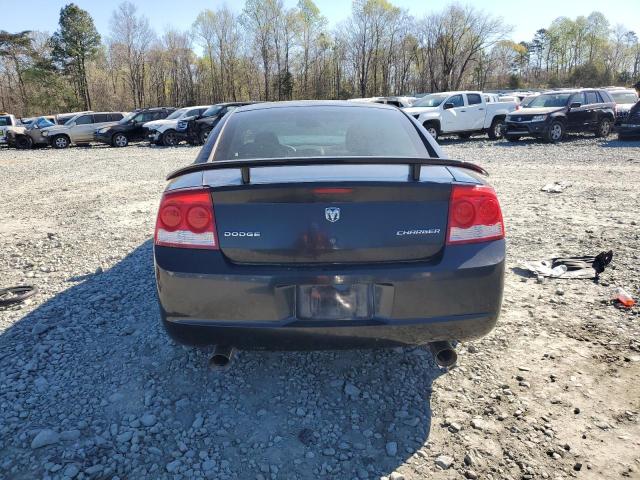 2010 Dodge Charger VIN: 2B3CA4CD8AH268874 Lot: 49859974