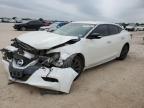 2017 NISSAN MAXIMA 3.5 - 1N4AA6AP5HC436682