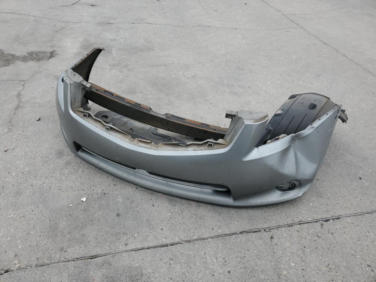 3N1AB6AP2CL767050 2012 Nissan Sentra 2.0