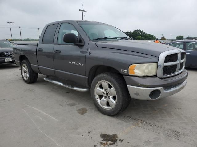 2004 Dodge Ram 1500 St VIN: 1D7HA18D94S647560 Lot: 51551724