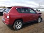 JEEP COMPASS SP снимка