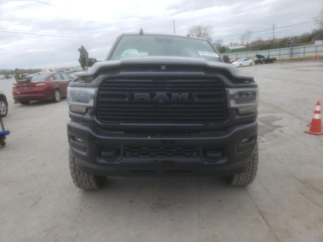 2021 Ram 2500 Laramie VIN: 3C6UR5FL6MG591241 Lot: 49710024