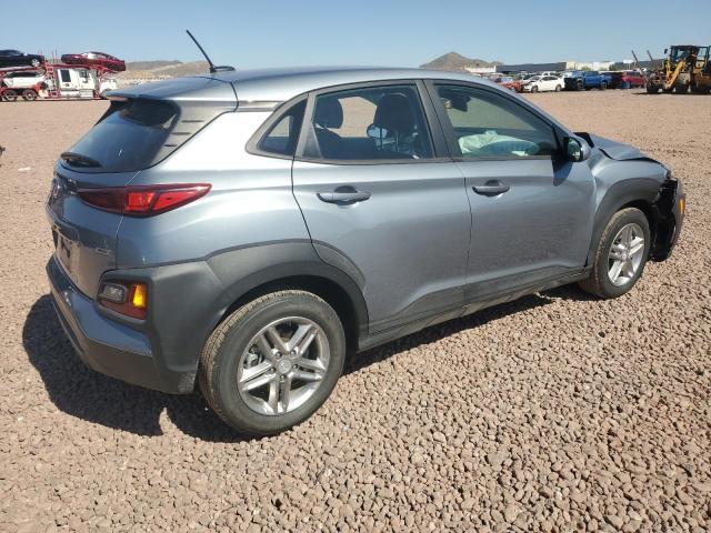 KM8K1CAA5LU558420 Hyundai Kona SE 3