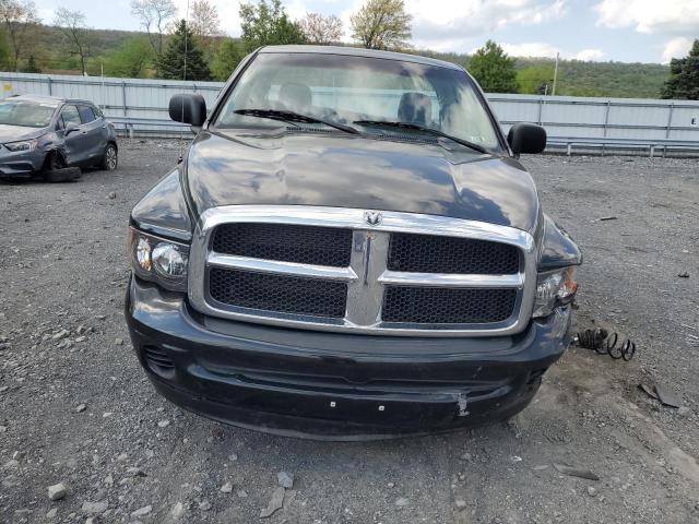 2004 Dodge Ram 1500 St VIN: 1D7HA16N34J137383 Lot: 52945664