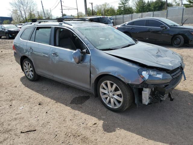 2011 Volkswagen Jetta S VIN: 3VWPZ7AJ5BM603897 Lot: 51497514