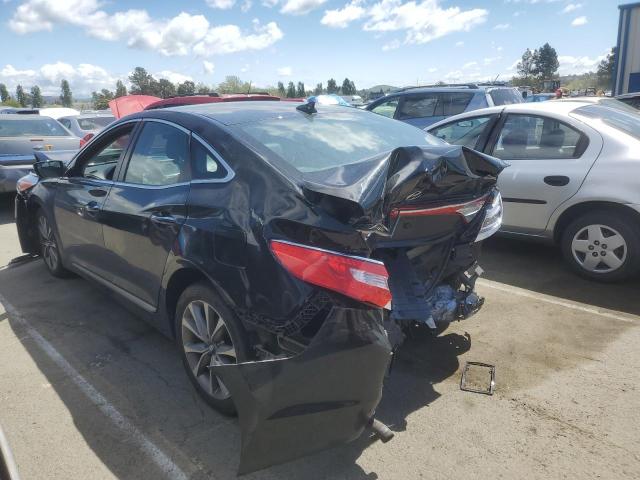 2015 HYUNDAI AZERA KMHFG4JG7FA453233