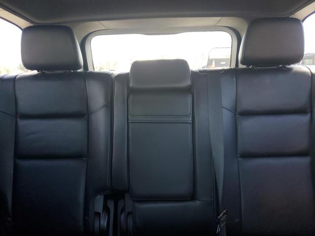 2017 Jeep Grand Cherokee Limited VIN: 1C4RJFBG9HC735037 Lot: 51014704