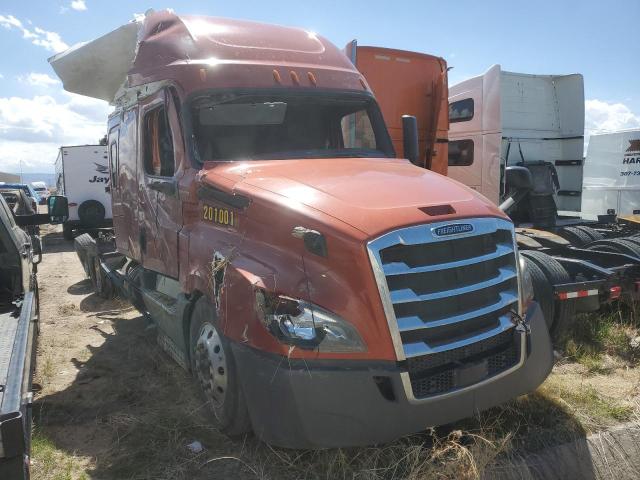 2020 FREIGHTLINER CASCADIA 1 #3023273199