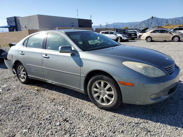 2002 Lexus Es 300 VIN: JTHBF30G120053068 Lot: 50381834