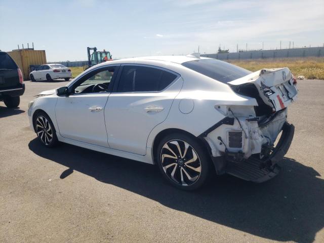 19UDE2F81GA003183 2016 Acura Ilx Premium 2016 Acura Ilx Premium VIN: 19UDE2F81GA003183 Lot: 51135464