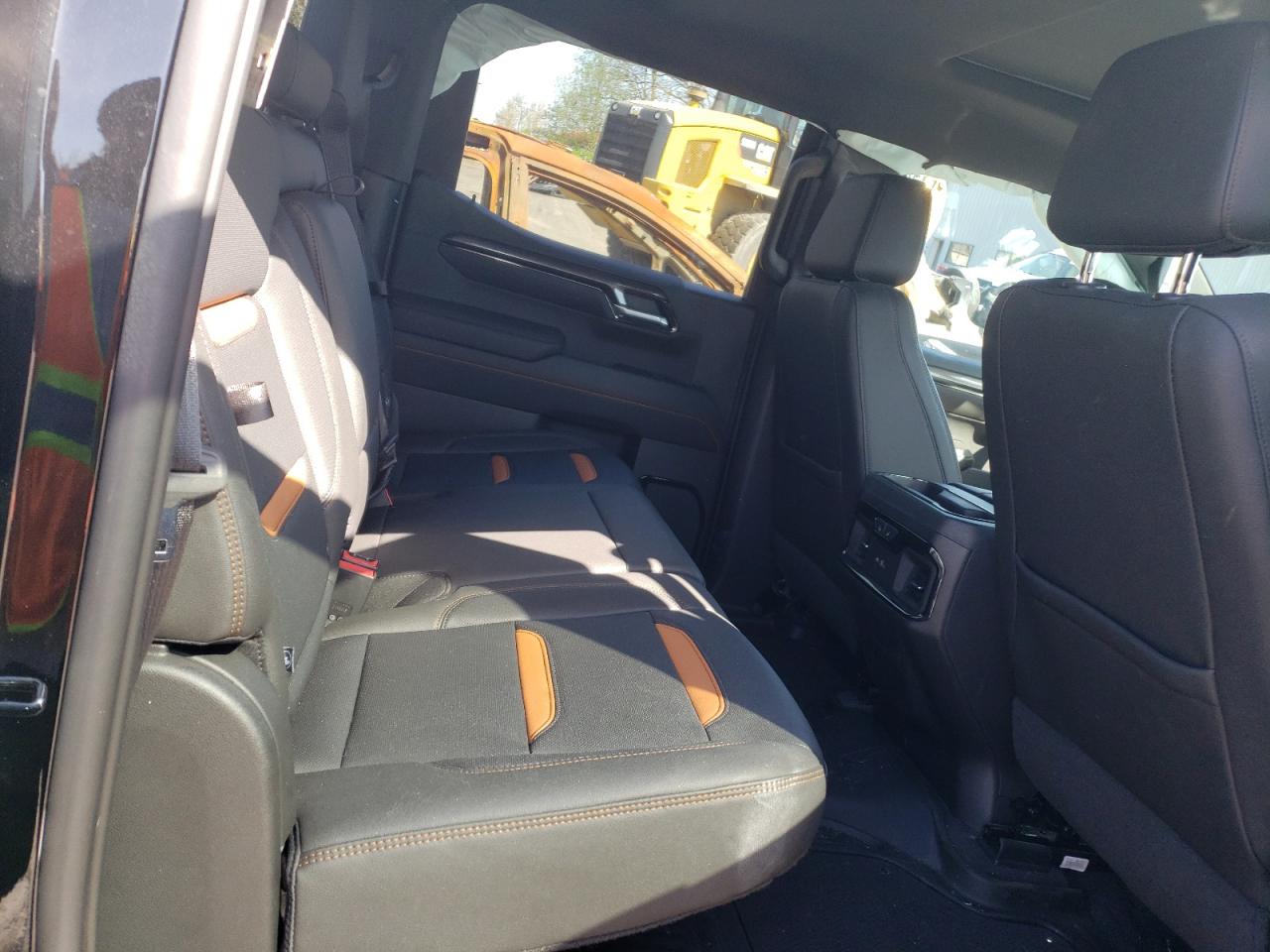 3GTUUEET9NG542156 2022 GMC Sierra K1500 At4