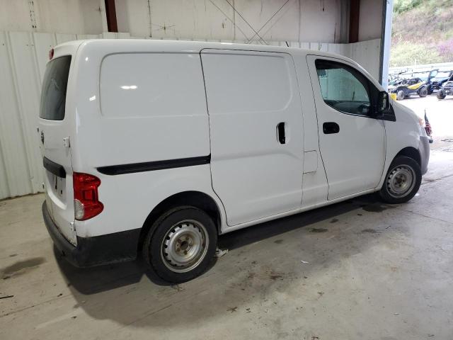 2019 Nissan Nv200 2.5S VIN: 3N6CM0KNXKK710865 Lot: 50524404