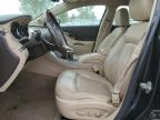 BUICK LACROSSE T photo