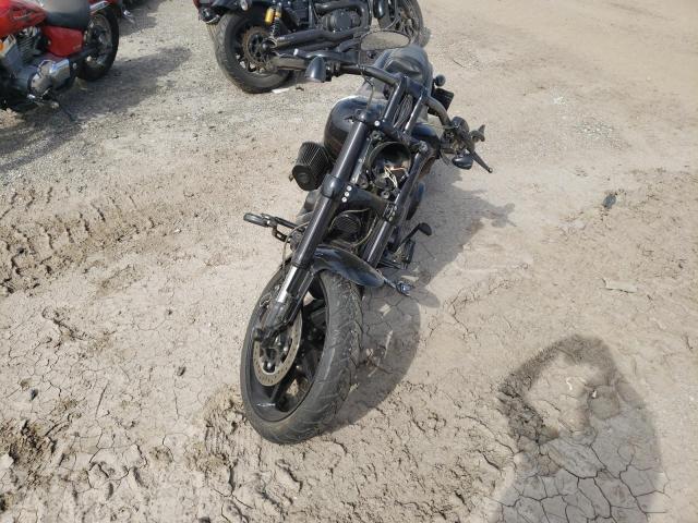 2017 HARLEY-DAVIDSON FXSE 1HD1TG913HB959732