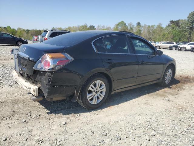 2012 Nissan Altima Base VIN: 1N4AL2AP4CC213951 Lot: 51142874