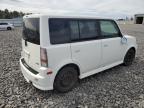 Lot #2976258499 2006 TOYOTA SCION XB