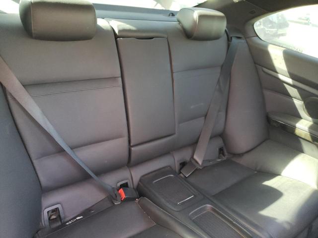 2010 BMW 335 I VIN: WBAWB7C58AP159231 Lot: 51570234