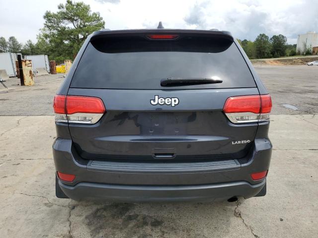 2014 Jeep Grand Cherokee Laredo VIN: 1C4RJEAG5EC270800 Lot: 48554044