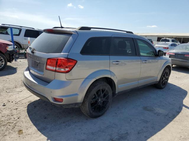 3C4PDCBB8KT858325 2019 Dodge Journey Se