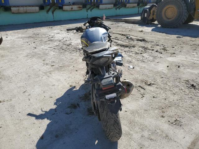 2023 HONDA CBR500 RA MLHPC625XP5400112