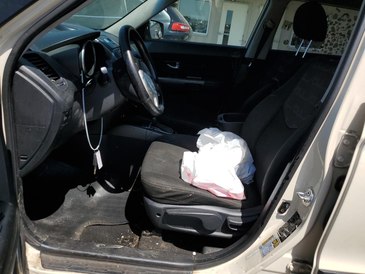 KNDJT2A63D7564362 2013 Kia Soul +