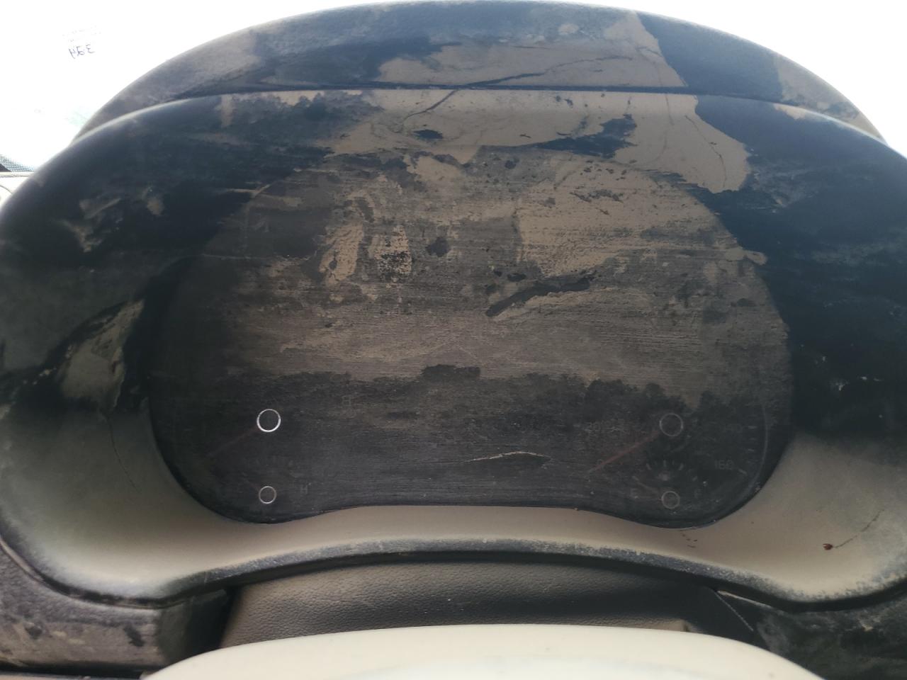 KNDJ23AU7L7119998 2020 Kia Soul Lx