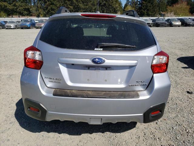 2015 SUBARU XV CROSSTR JF2GPAMC9F8209558