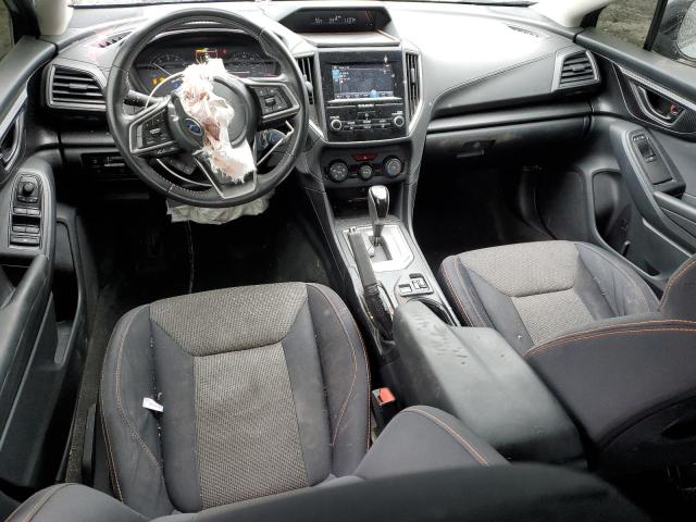 2018 SUBARU CROSSTREK - JF2GTADC9JH352157