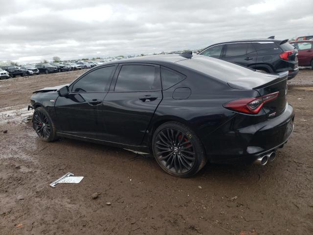 2021 ACURA TLX TYPE S - 19UUB7F03MA001561