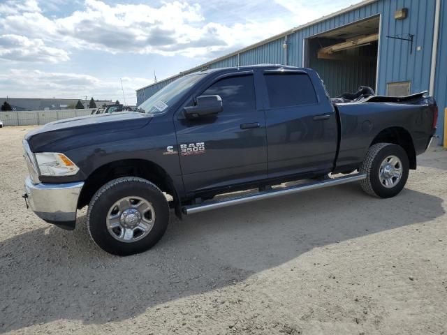 2017 Ram 3500 St VIN: 3C63R3CL5HG527492 Lot: 50326824