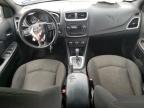 DODGE AVENGER SE photo