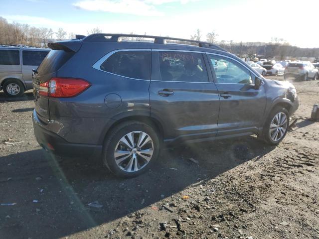 2021 Subaru Ascent Premium VIN: 4S4WMAHDXM3454154 Lot: 49172854