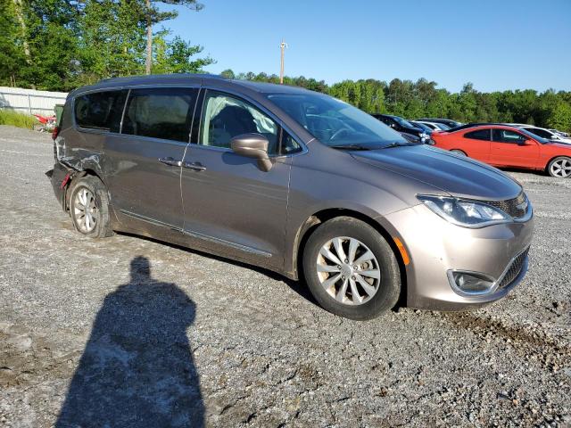 2018 Chrysler Pacifica Touring L VIN: 2C4RC1BG7JR113966 Lot: 45171664