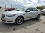 FORD TAURUS SEL photo