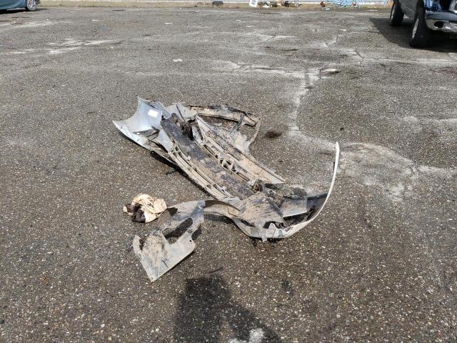 2019 Hyundai Elantra Se VIN: 5NPD74LF4KH443388 Lot: 49548454