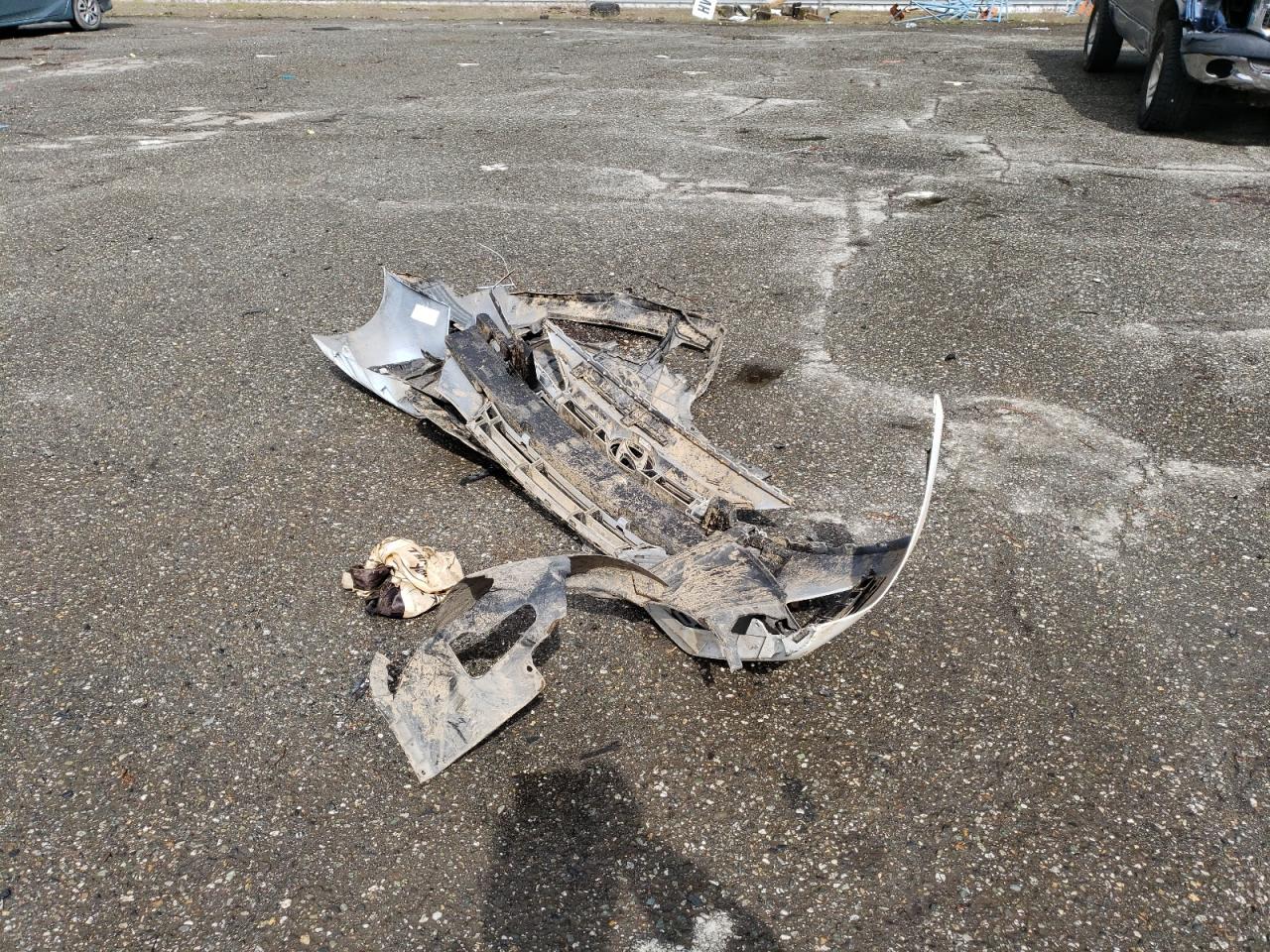 5NPD74LF4KH443388 2019 Hyundai Elantra Se