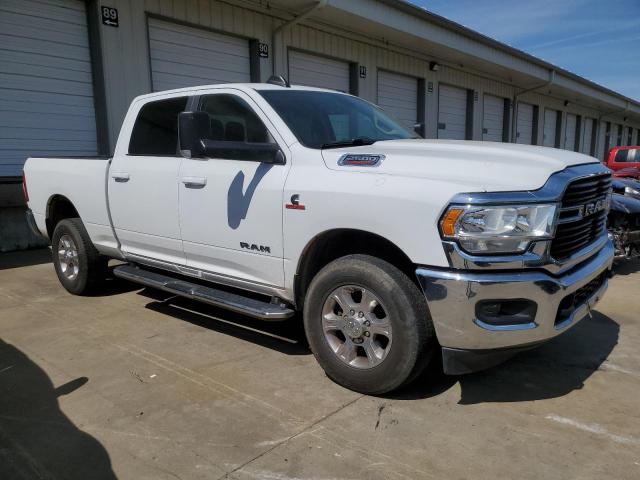 2020 Ram 2500 Big Horn VIN: 3C6UR5DL5LG282989 Lot: 50841184