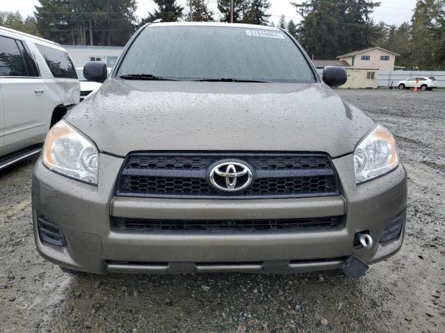 2010 Toyota Rav4 VIN: 2T3BF4DV3AW050845 Lot: 51949064