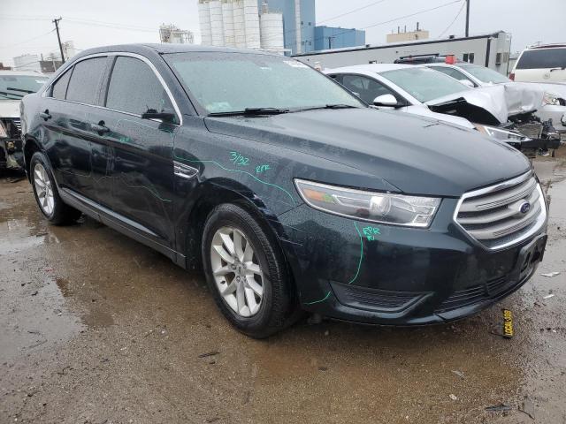 2015 Ford Taurus Se VIN: 1FAHP2D84FG108444 Lot: 51453454