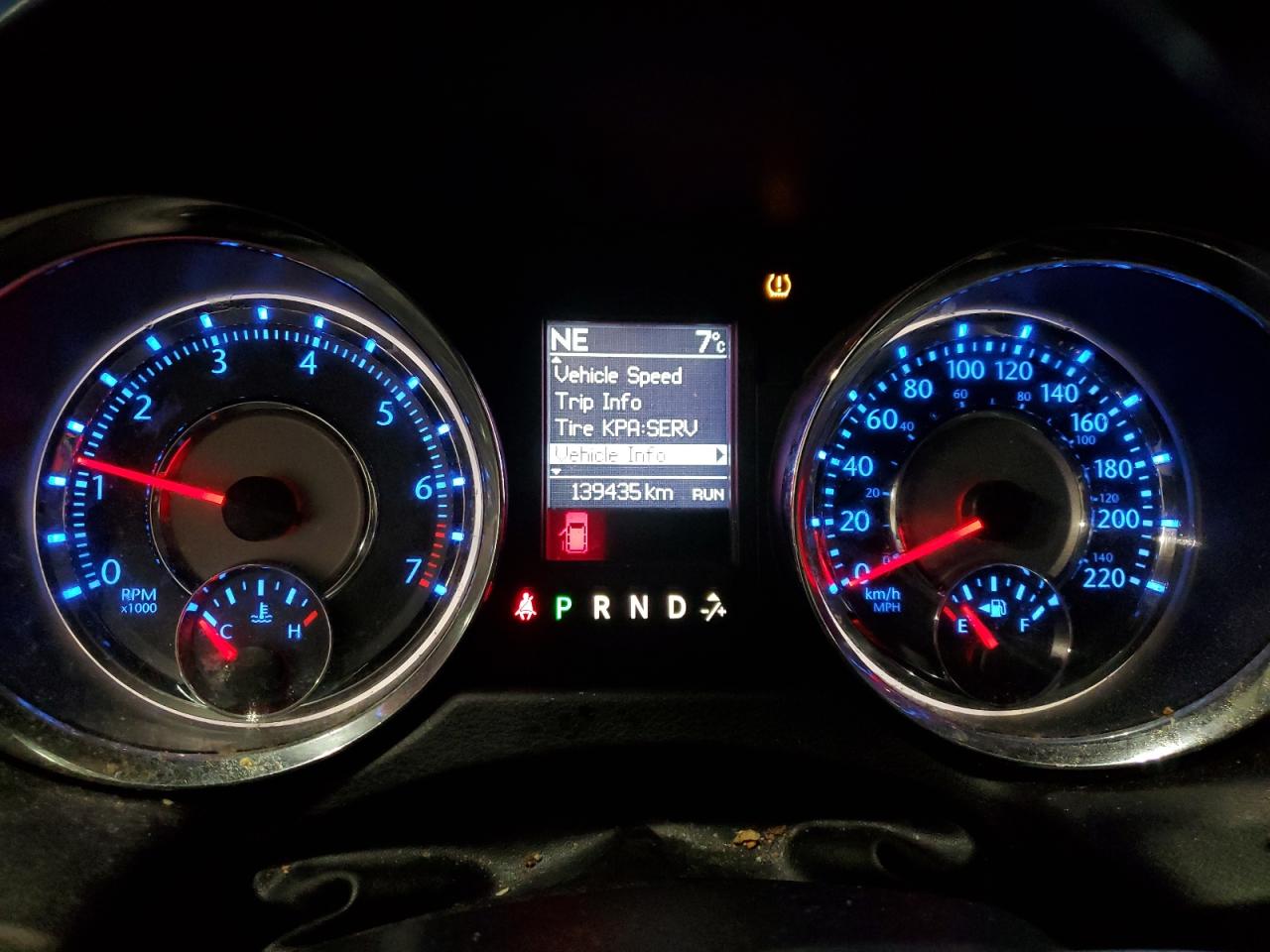 2C4RC1CG3GR285452 2016 Chrysler Town & Country Touring L