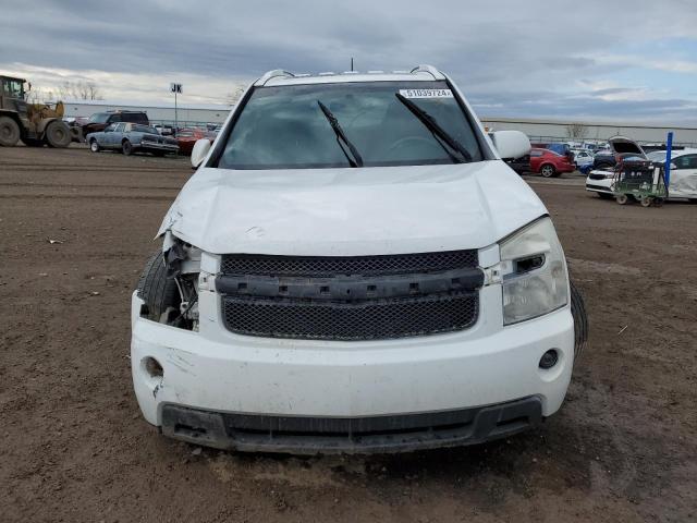 2009 Chevrolet Equinox Lt VIN: 2CNDL53F796254679 Lot: 48371664