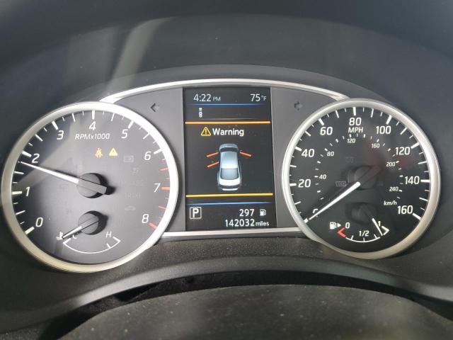 2019 NISSAN SENTRA S - 3N1AB7AP6KY327792