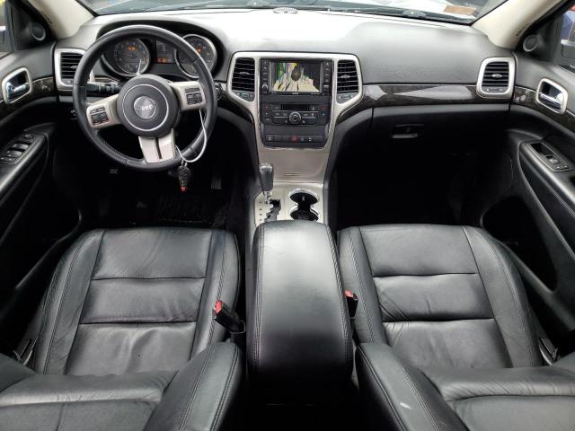 2013 Jeep Grand Cherokee Laredo VIN: 1C4RJFAG6DC503314 Lot: 49645094