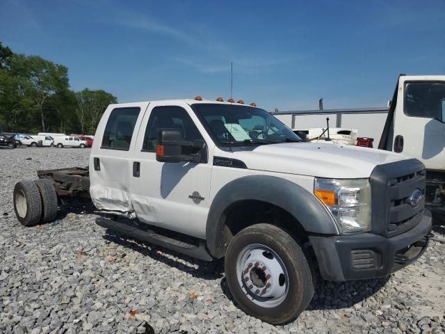 1FD0W5GT5GEC90479 2016 Ford F550 Super Duty