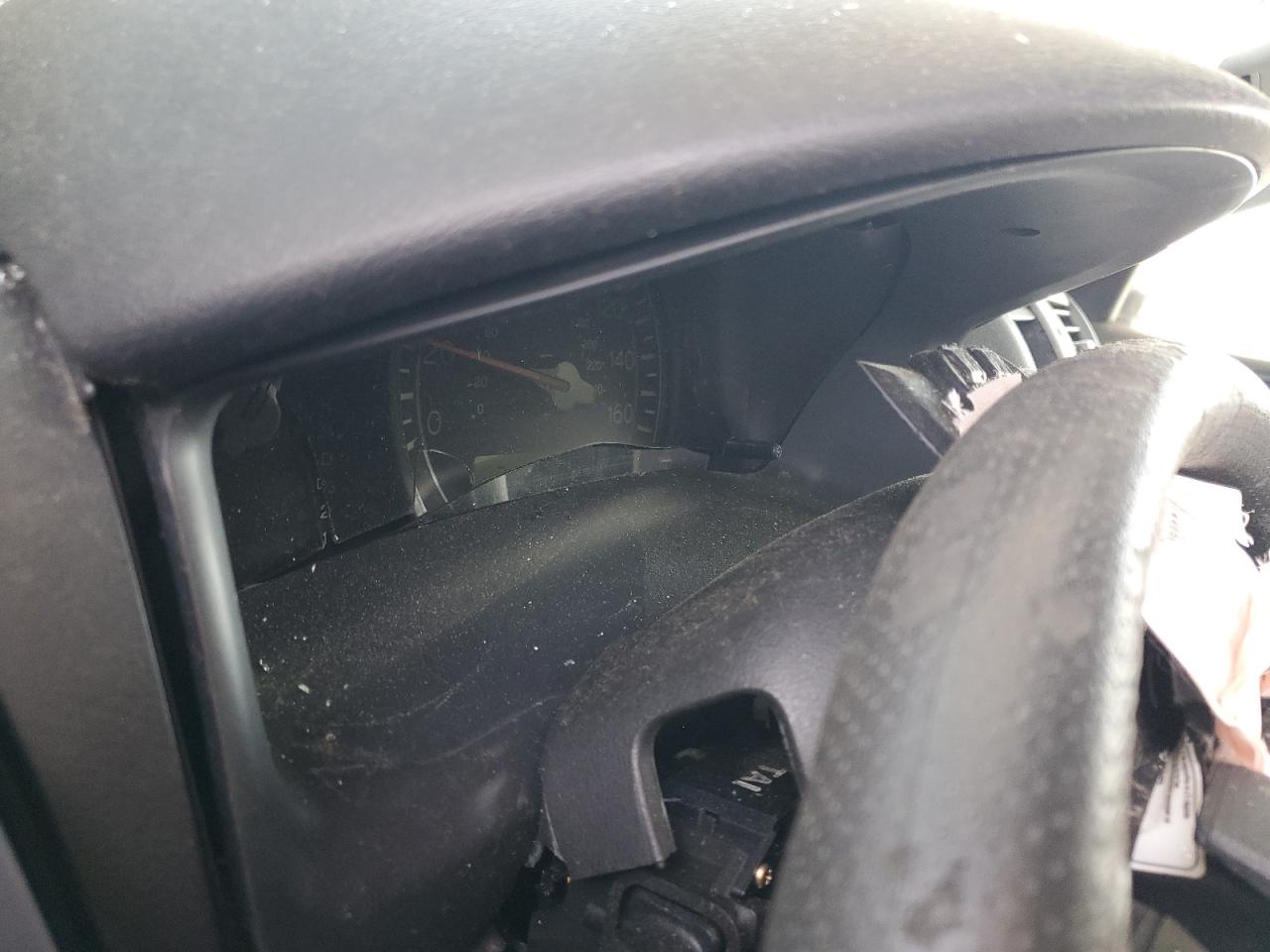 1HGCM56314A171115 2004 Honda Accord Lx