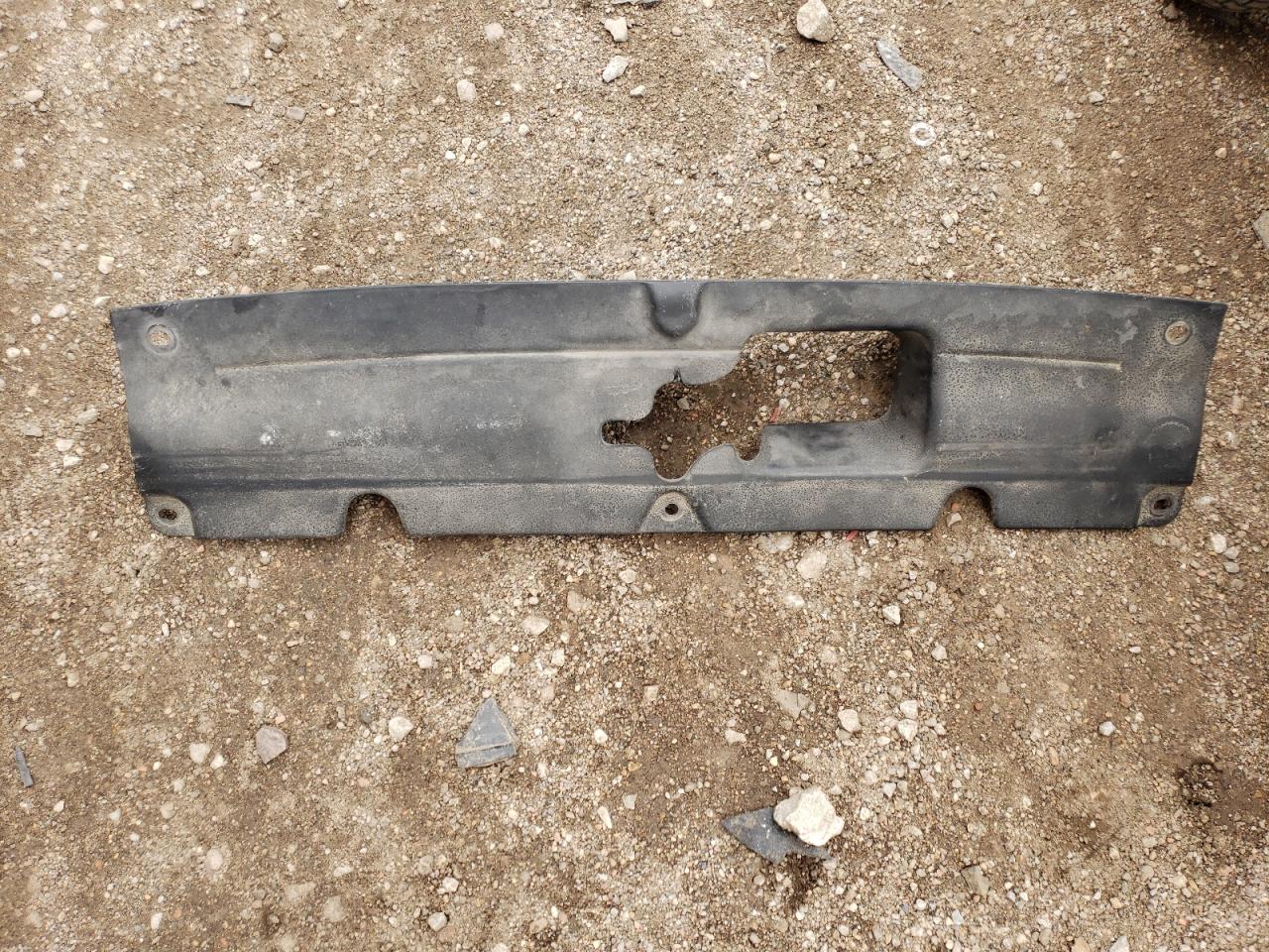 5J6YH28375L019134 2005 Honda Element Lx