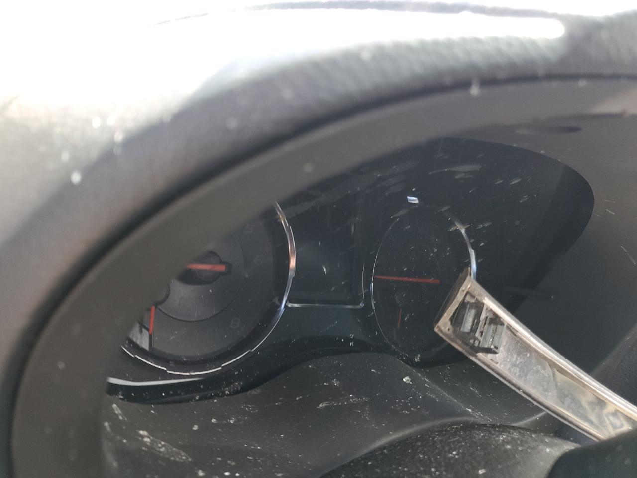 JF1VA1C68M9808743 2021 Subaru Wrx Premium