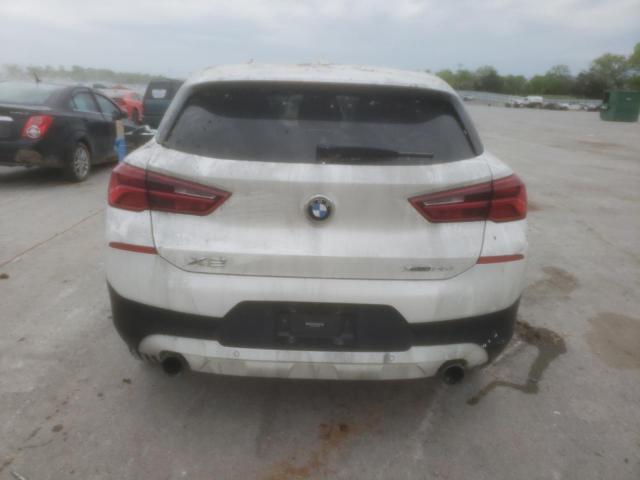 VIN WBXYJ5C50KEF83735 2019 BMW X2, Xdrive28I no.6