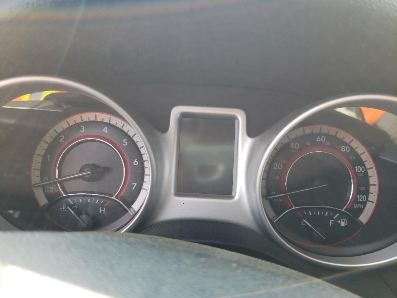 3C4PDCBG9JT310635 2018 Dodge Journey Sxt